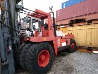 Kalmar KLMV 35-1200 Containerstapler Nordrhein-Westfalen - Recklinghausen Vorschau