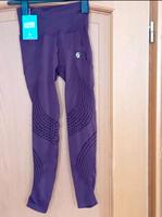 NEU⚡ Oceans Apart Set Hose XS California Pant Weihnachtsgeschenk Niedersachsen - Bovenden Vorschau