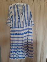 Kleid von  Paprika Gr. 2 Bielefeld - Stieghorst Vorschau