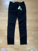Schwarze Jeans von Cecil Thüringen - Rudolstadt Vorschau