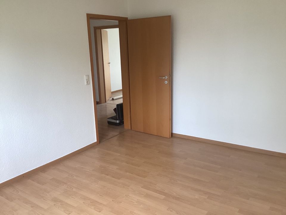 Wohnung zu vermieten in 47167 Duisburg in Ratingen
