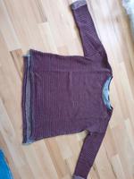 Esprit Pullover 3/4 Arm Baden-Württemberg - Metzingen Vorschau