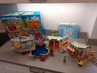 Playmobil Set 70435 & 5432 Nordrhein-Westfalen - Rheinberg Vorschau