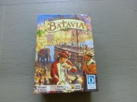 Batavia Brettspiel Hans im Glück Nordrhein-Westfalen - Spenge Vorschau