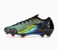 Nike Mercurial Vapor 16 Elite Fg Iridescent Hessen - Nidderau Vorschau