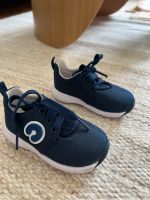 Sneaker von Naturino, NEU, Gr, 20 Berlin - Schöneberg Vorschau