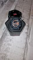 Casio G-Shock  GA110GB   5146 Kupfer Nordrhein-Westfalen - Geilenkirchen Vorschau