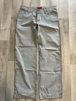 Hugo Boss Freizeithose W34xL32 Flensburg - Mürwik Vorschau