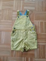 Latzhose BabyBoden Gr.92 Baden-Württemberg - Karlsruhe Vorschau