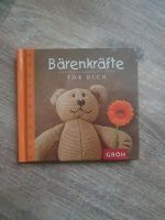 Geschenkbuch - Zitate / Glücksbringer Dresden - Pieschen Vorschau