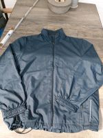 Windbreaker / Jacke mit herausnehmbaren Ärmeln Gr 52/54 Nordrhein-Westfalen - Wesel Vorschau