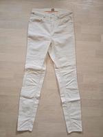 Boss Kitt Cordhose Ecru Gr. 27 Wie Neu Sachsen-Anhalt - Westeregeln Vorschau