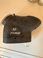 VL Force Hopper Elektr. Paintball Niedersachsen - Garrel Vorschau