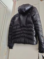 Daunenjacke " Marmot " 650 Gr. XS  S  M ab Gr. 164 Jacke Nordrhein-Westfalen - Detmold Vorschau