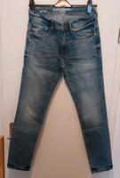 Jeans Clockhouse skinny 33/32 Bremen - Gröpelingen Vorschau