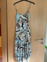 Apart Kleid Gr. 38 Baden-Württemberg - Asperg Vorschau
