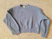 Strickpulli Gr. S von Pull&Bear Parchim - Landkreis - Lübz Vorschau