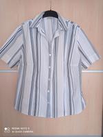 Bluse/Hemd Gr.48 von Basler Baden-Württemberg - Bad Waldsee Vorschau