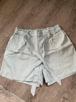 Kurze Hose zum schnüren Dresden - Dresden-Plauen Vorschau