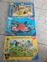 Puzzle für 4 jährige Bayern - Simbach Vorschau