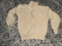 Wollpullover Pulli Walk Wolle Gr wie 164 XS 32-34 Berlin - Treptow Vorschau