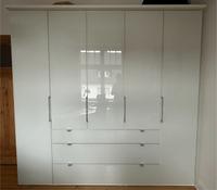 Kleiderschrank Nordrhein-Westfalen - Schwerte Vorschau
