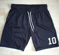 Sport Shorts Gr. 146 NEU Nordrhein-Westfalen - Moers Vorschau