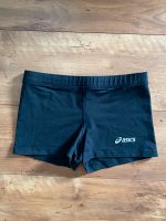 Kurze Sporthose von Asics Gr. XS Berlin - Steglitz Vorschau