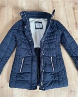 ❤️ Review Jacke Mantel | Gr. 140/146 Niedersachsen - Göttingen Vorschau