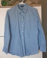 Ralph Lauren Bluse, Gr.38 Berlin - Pankow Vorschau