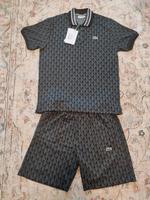 Lacoste  &  Anzug Köln - Höhenberg Vorschau