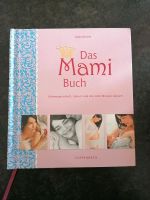 Schwangerschaftsbuch "Das Mami Buch" Bayern - Breitbrunn am Chiemsee Vorschau