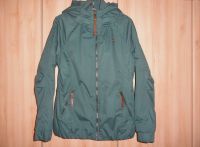 Ragwear Jacke Damen M 38 DIZZIE Winterjacke Damenjacke TOP Sachsen - Thalheim/Erzgebirge Vorschau