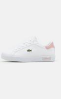 Lacoste Schuhe (sneaker) damen Berlin - Köpenick Vorschau