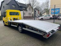 Abschleppdienst, Abschleppwagen, Pannenhilfe, Autotransporter Essen - Essen-Borbeck Vorschau