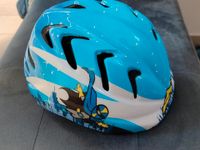 Kinderfahrradhelm Gr 44-48 Nordrhein-Westfalen - Mönchengladbach Vorschau