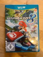 Wii Mario Kart Hessen - Niedenstein Vorschau