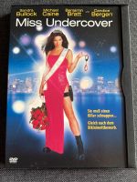 Miss Undercover - Auflösung Sammlung Nordrhein-Westfalen - Nottuln Vorschau