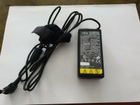 Netzteil, Original FUJITSU, AC Adapter, CAO1007-0700 Nordrhein-Westfalen - Ratingen Vorschau