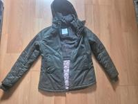 Winterjacke Q/S Schleswig-Holstein - Rendsburg Vorschau