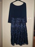 Abendkleid Nordrhein-Westfalen - Dülmen Vorschau