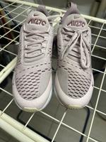 Air Max 270. Gr 38.5 Bayern - Mainaschaff Vorschau