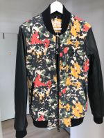 Billionaire Boys Club Bomberjacke / Grösse M Nordrhein-Westfalen - Solingen Vorschau