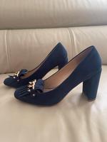 Laura Biagiotti Pumps Gr. 38 Hamburg - Harburg Vorschau