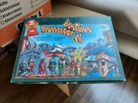 Gesellschaftsspiel Drunter & Drüber Spiel des Jahres 1991 neuw. Niedersachsen - Göttingen Vorschau