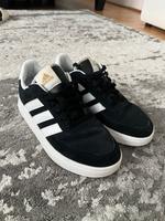 Adidas Schuhe Niedersachsen - Cuxhaven Vorschau