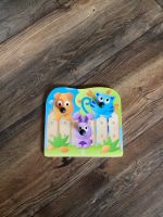 Hape Babypuzzle Kinderpuzzle Holz Niedersachsen - Zeven Vorschau