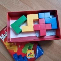 Spiel "Make 'n' Break EXTREME Happy Meal Edition Ravensburger Niedersachsen - Oldenburg Vorschau