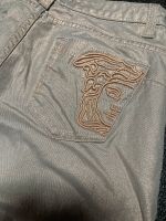 Versace Frauen skinny jeans Rheinland-Pfalz - Weisenheim am Sand Vorschau