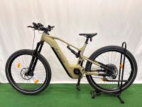 Advanced E-Bike Offroad Pro MTB FS Niedersachsen - Bakum Vorschau